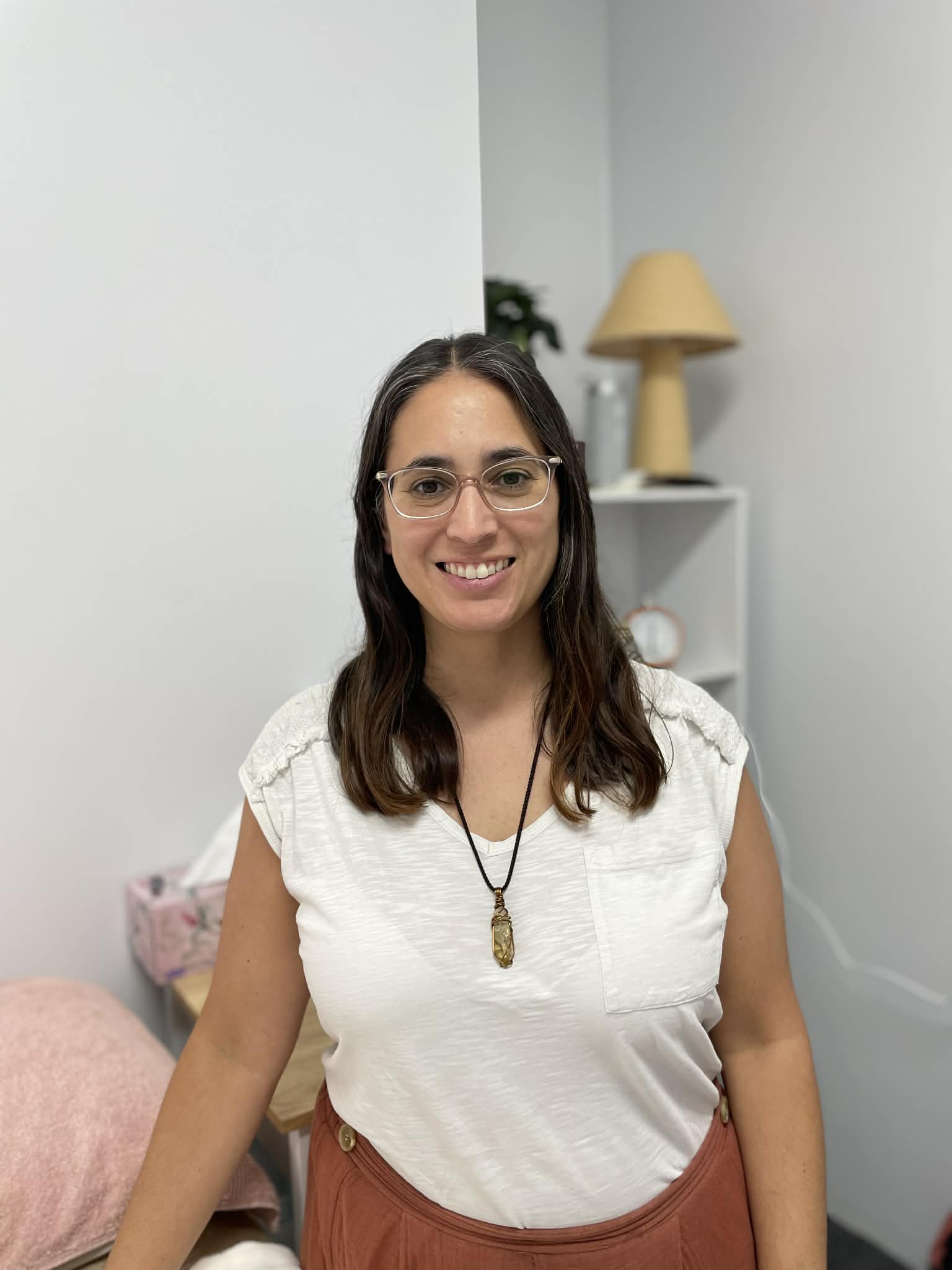 d86da9bd-1f86-4c4b-9642-f12dd2fe7181